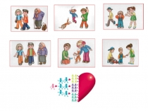 Презентация Что такое хорошо и что такое плохо