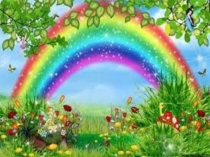 Презентация по изобразительному искусству Натюрморт