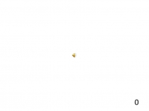 Презентация к конспекту интегрированного занятия По следам серебряного копытца в средней группе