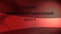 Презентация по ОБЖ на тему Черепно-мозговая травма (9 класс)