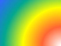 Презентация по русскому языку на тему Учимся применять орфографические правила