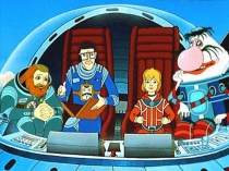 Урок математики Единица времени Неделя