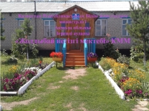 Слайд Адам есімдерін білесіз бе