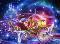 Викторина По дорогам к сказке