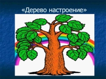 Презентация по теме Любовь бывает разная (8 класс)