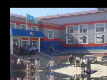 Презентация на родительское собрание в 10 классе