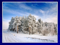 Категория состояния как часть речи (7 класс)