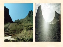 Презентация по математике Графическое решение квадратных уравнений (8 класс)