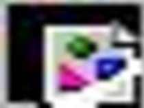 Презентация к воспитательскому занятию Знакомьтесь-моя мама!