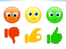 Презентация к уроку английского языка на тему How can we help our neigborhood