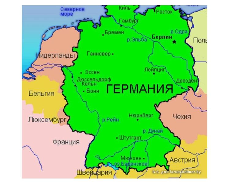 Презентация к уроку Я путешествую