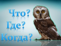 Интерактивная игра для 10 класса