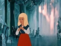 Презентация к уроку Прибавление трёх (1класс)