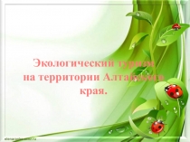 Презентация на олимпиаду Вместе - к успеху