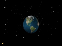 Презентация по экологии  Утилизация бытовых отходов через 20 лет