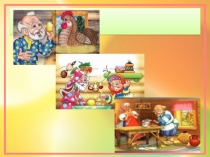 Презентация проекта А прочно ли куриное яйцо?