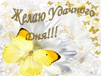 Презентация по биологии на тему Нити жизни: организм в окружающей среде