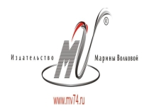 Внеклассное чтение: читаем летом, 3-4 класс