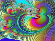 ПРЕЗЕНТАЦИИ К ПРАЗДНИКУ ЦВЕТОВ часть2