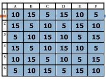Игра на тему Зоология - наука о животных