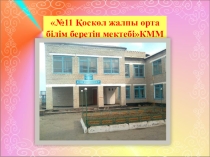 Шағын ғылыми зеріттеу жұмысы