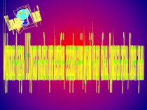 Презентация по географии на тему :  Жас географ интеллектуалды сайыс (6- 7 сыныптар)