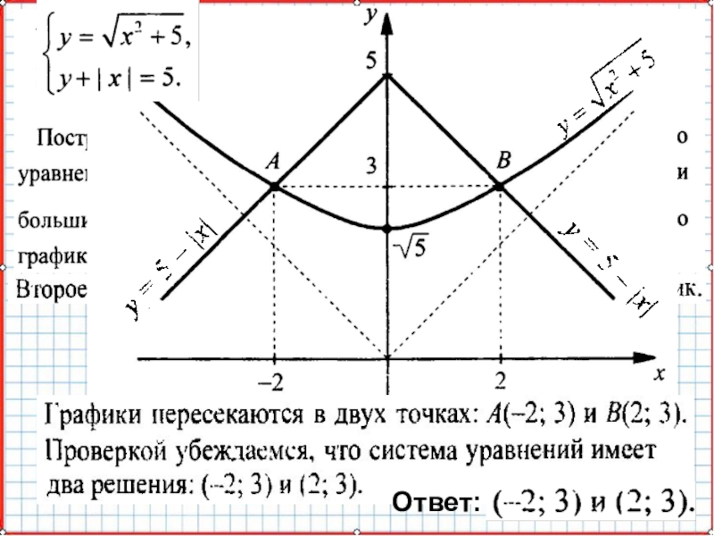 Презентация по математике А-9_У-19_СисУр_Основные понятия