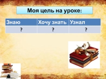 Презентация по литературному чтению на тему Некрасов. Славная осень! Не ветер бушует над бором... (3 класс)