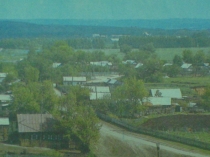 Презентация по башкирской литературе Аҡмулла шишмәһе