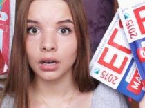 Презентация ЕГЭ - психологические проблемы или кем могут почувствовать себя дети на экзамене