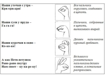 Презентация по русскому языку  Пишу правильно