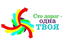 Профессиональный выбор