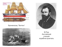 Презентация к технологической карте урока по теме Модели и моделирование