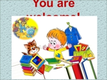 Презентация по английскому языку Comparing the systems of education in Great Britain and Kazakhstan