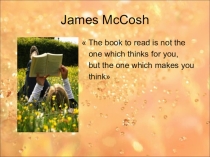Юнит 1  what writers is your country famous for