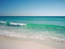 Презентация по окружающему миру Море и река (1 класс)