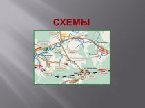 Презентация по теме: Схемы. Информатика в СПО