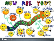 Презентация по английскому языку на тему What do you do to help your family?