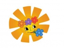 Конспект урока + презентация по литературному чтению для 1 класса по теме Читаем о родной природе. Обобщение по разделу.