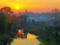 Презентация к открытому уроку, посвящённому 700 – летию памяти Преподобного Сергия Радонежского. Во имя светлой жизни на Земле!