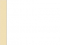 ПРЕЗЕНТАЦИЯ ПО РУССКОМУ ЯЗЫКУ НА ТЕМУ Зрительные диктанты