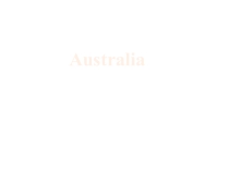 Презентация по страноведению Australia