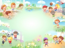 Презентация по казахскому языку на тему Спортзалда