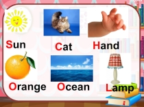 Презентация к открытому уроку по учебнику Биболетовой Enjoy English-4 по теме:Школа