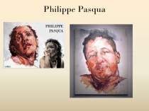 Philippe Pasqua