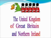 Great Britain