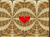 Презентация 2 класс литературное чтение