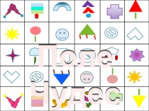 Презентация на внеурочную деятельность. Игра Поле чудес