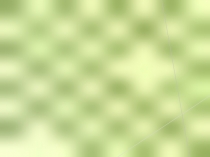 Портфолио Работа с родителями в ДОУ