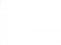 Презентация по ОРКСЭ на тему : Россия - наша Родина.